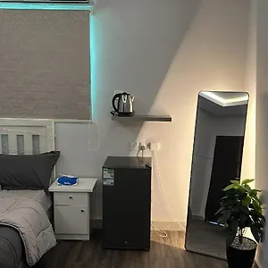 https://hotel-278.hotelsriyadh.net