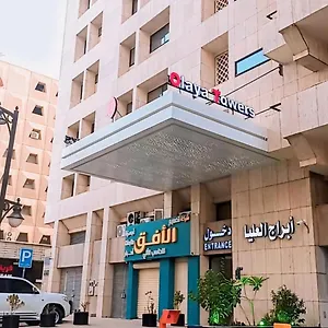 https://al-falah-residence-b.hotelsriyadh.net