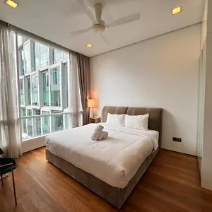 https://klcc-soho-suites-central-location.kualalumpurs-hotels.com