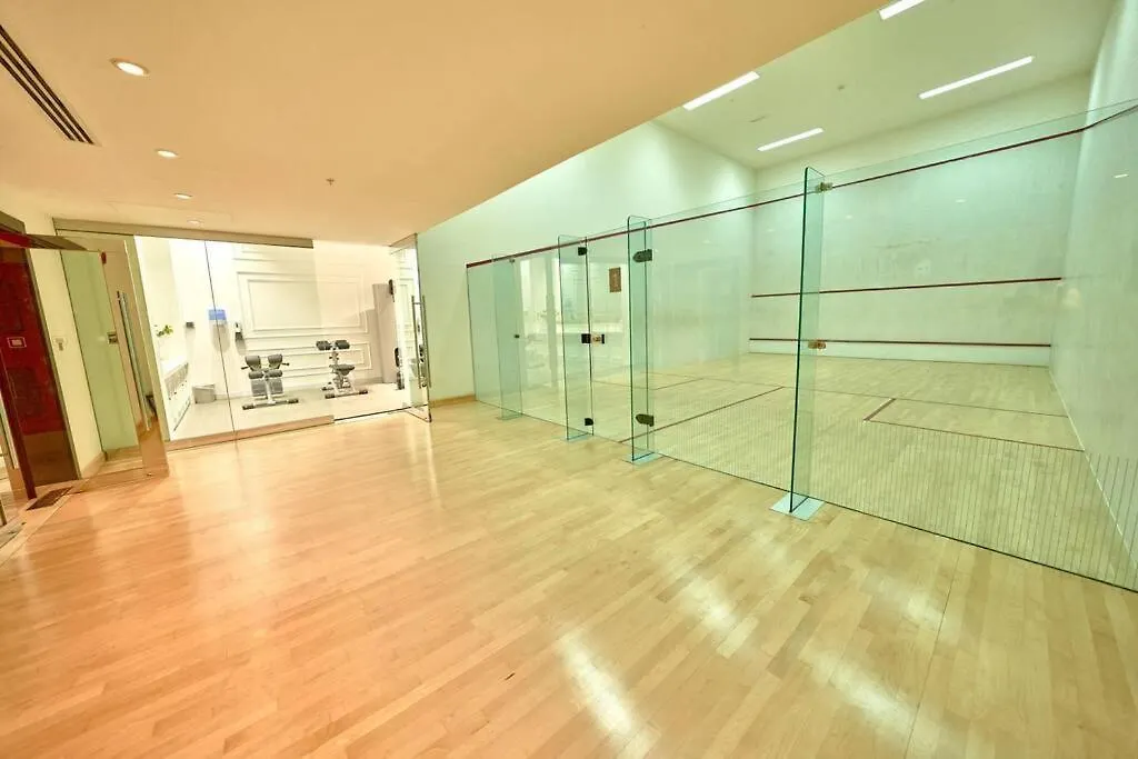 Magnificent Luxury 3Br With Amazing Burj & Fountain View Apartment Dubai 0*,