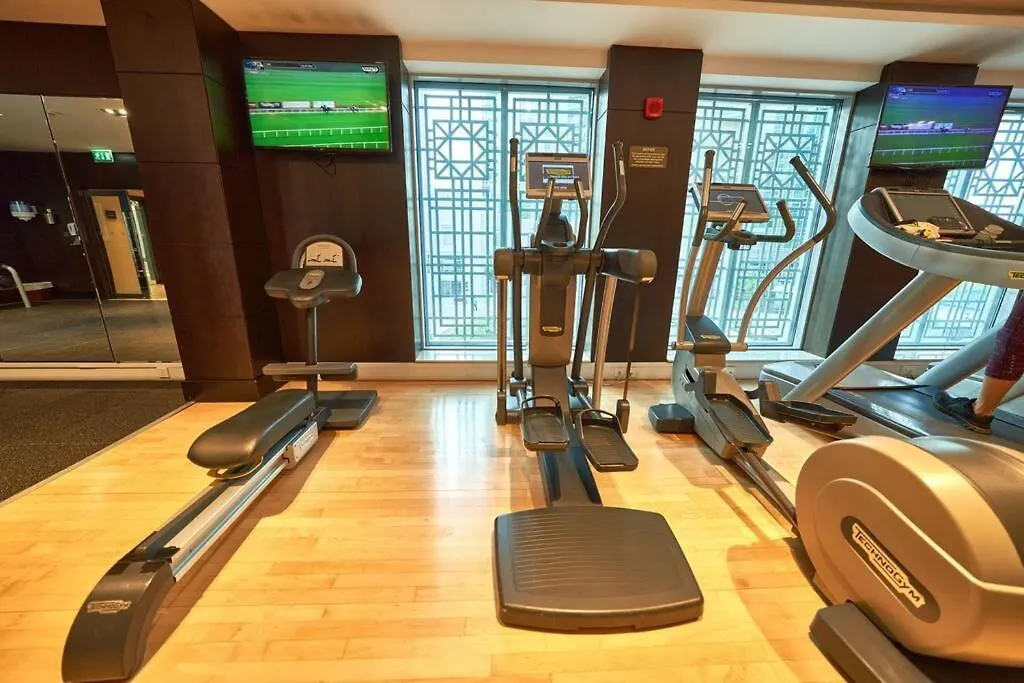 公寓 迪拜Magnificent Luxury 3Br With Amazing Burj & Fountain View公寓 阿拉伯联合酋长国