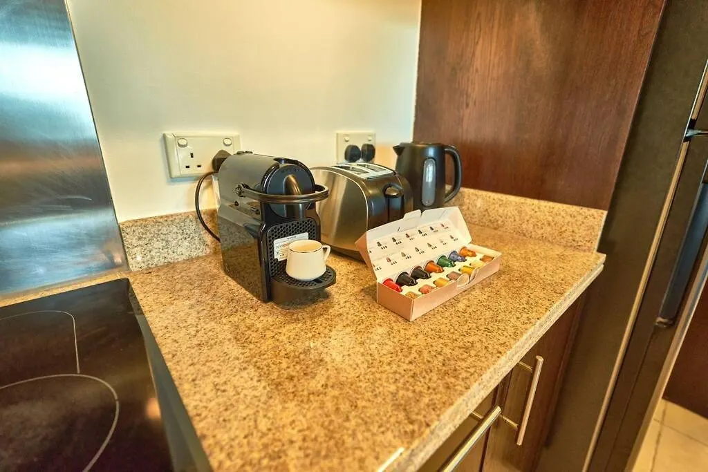 Magnificent Luxury 3Br With Amazing Burj & Fountain View Apartment Dubai