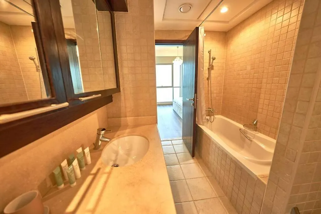 شقة Magnificent Luxury 3Br With Amazing Burj & Fountain View دبي