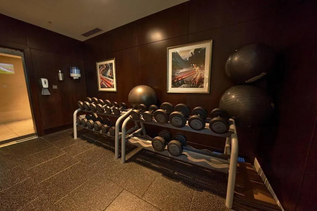 شقة Magnificent Luxury 3Br With Amazing Burj & Fountain View دبي