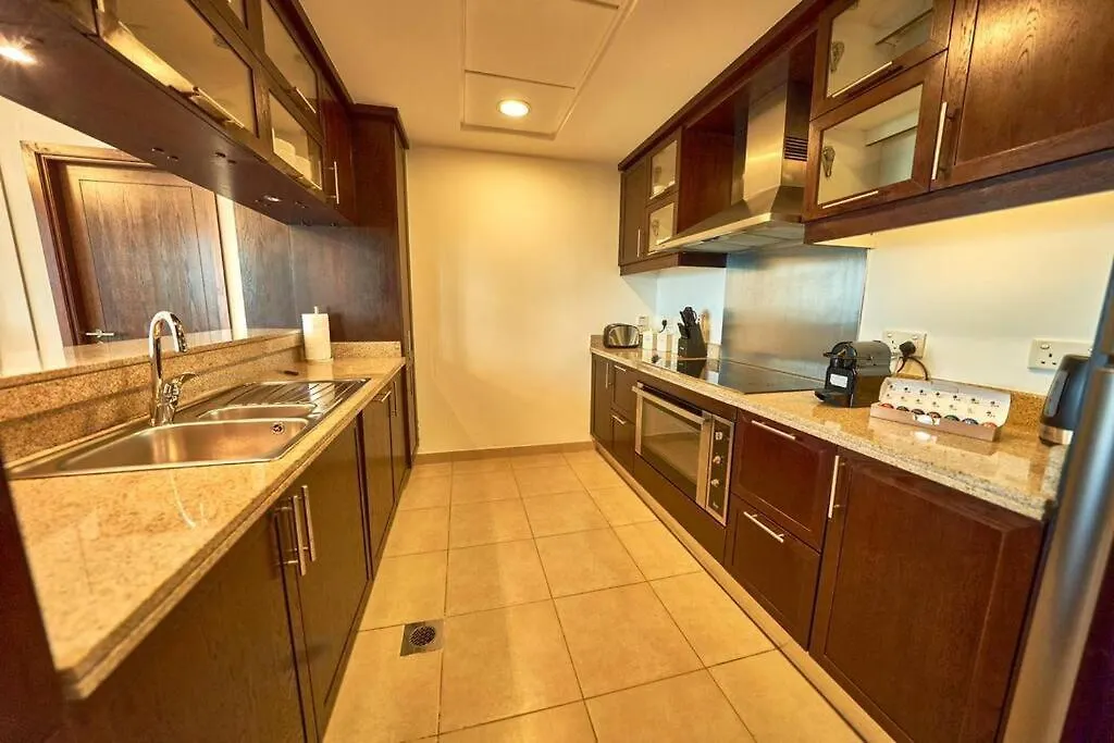 شقة Magnificent Luxury 3Br With Amazing Burj & Fountain View دبي