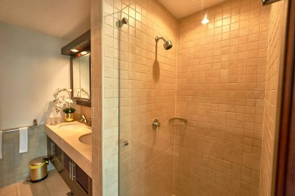 شقة Magnificent Luxury 3Br With Amazing Burj & Fountain View دبي