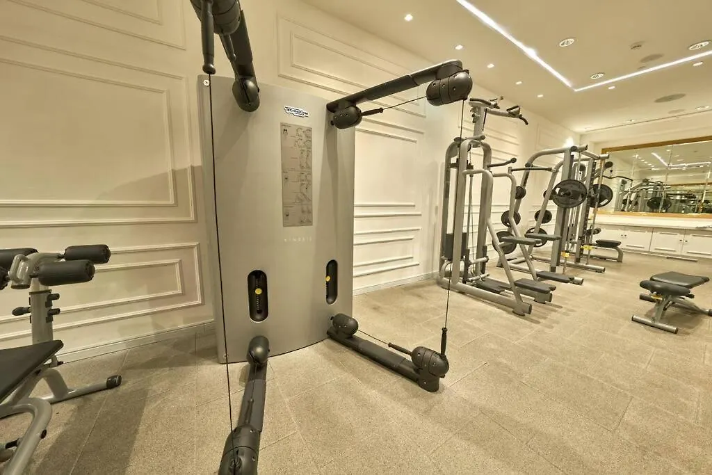 شقة Magnificent Luxury 3Br With Amazing Burj & Fountain View دبي الإمارات العربية المتحدة