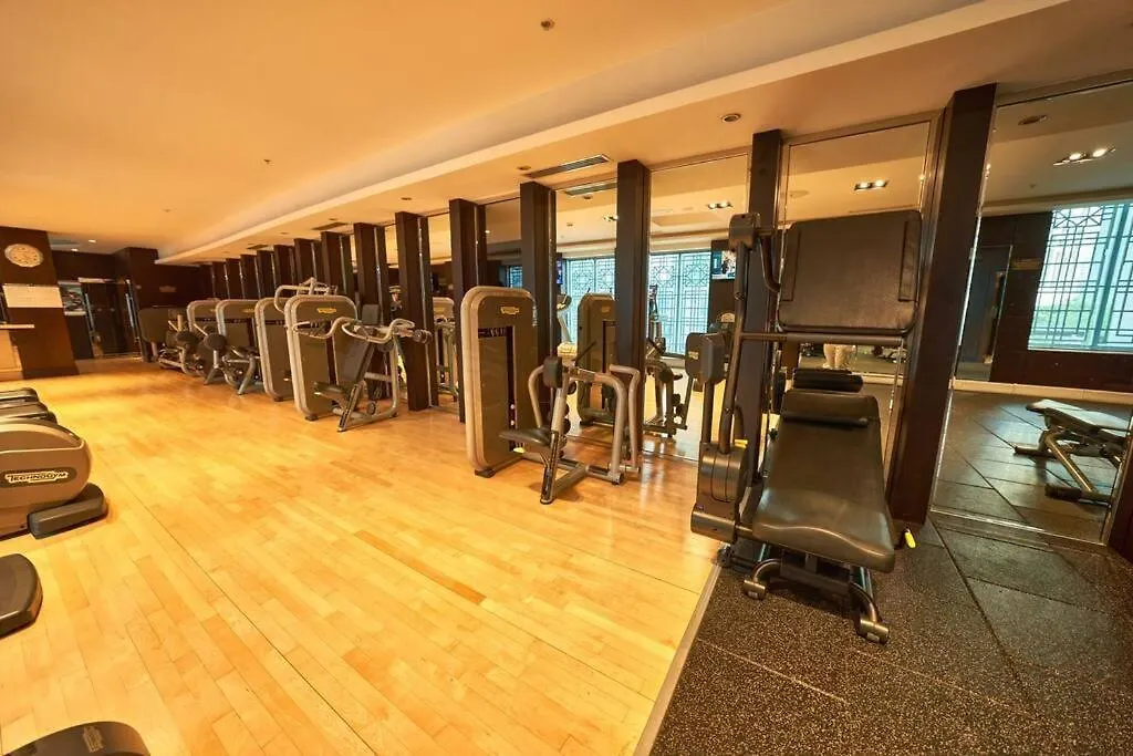 شقة Magnificent Luxury 3Br With Amazing Burj & Fountain View دبي